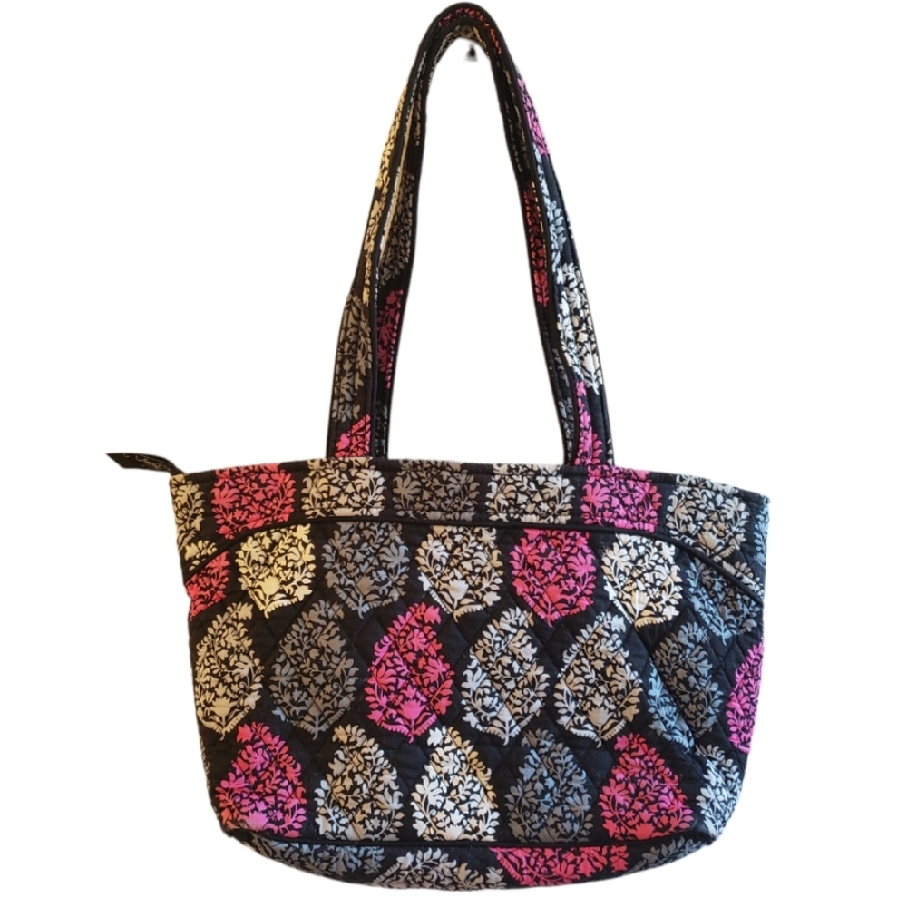 VERA BRADLEY BAG